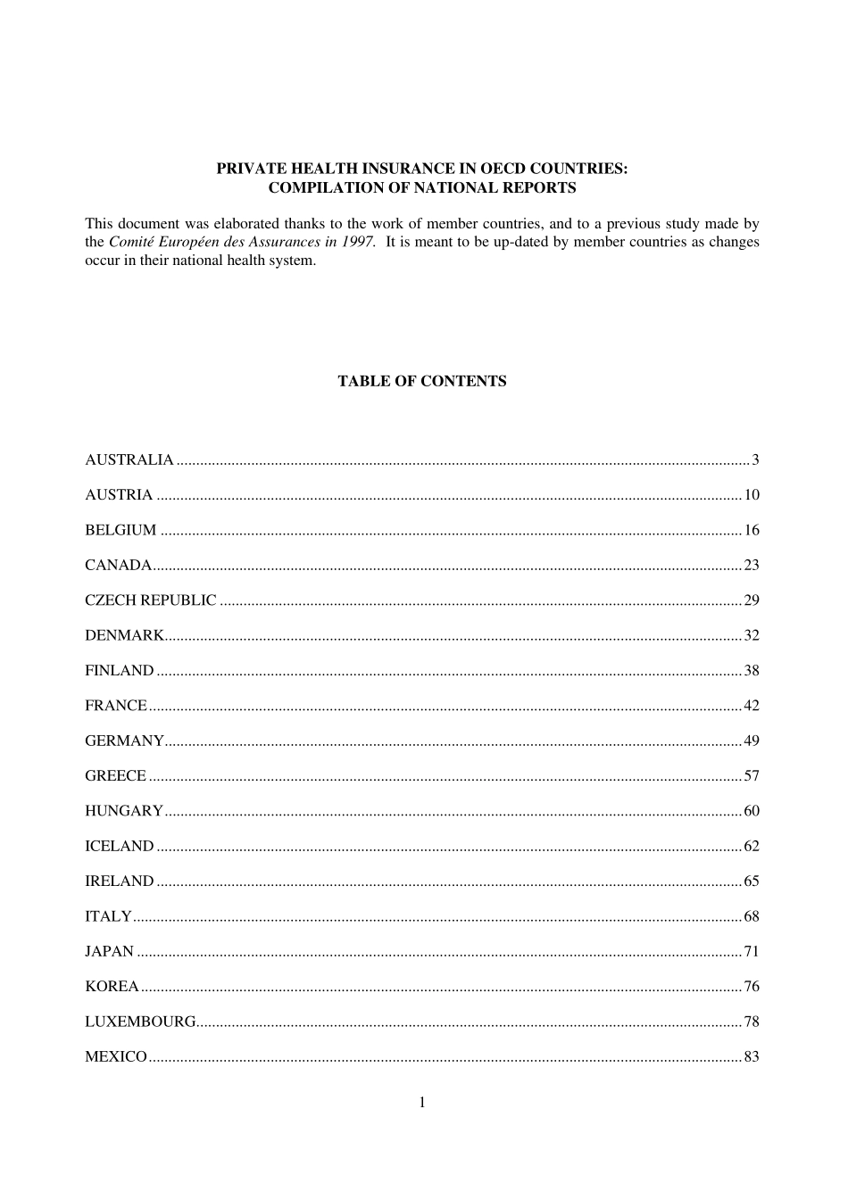 PrivateHealthInsurance.pdf_第1页