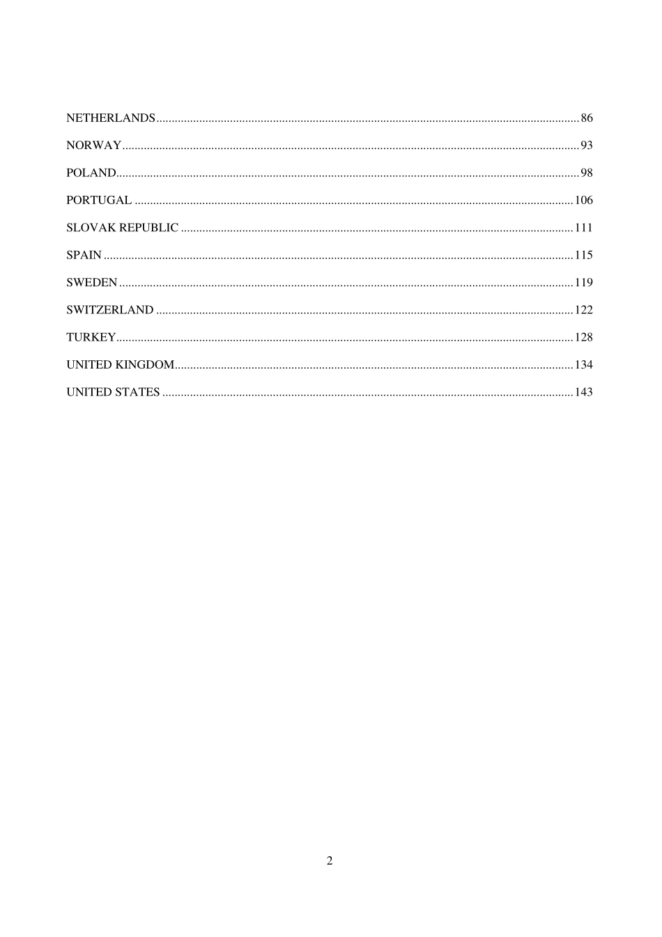 PrivateHealthInsurance.pdf_第2页