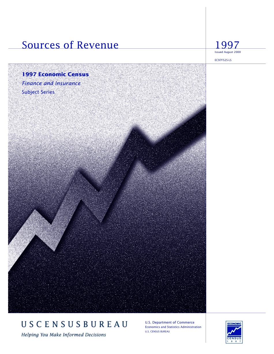 sourse of revenue.pdf_第1页