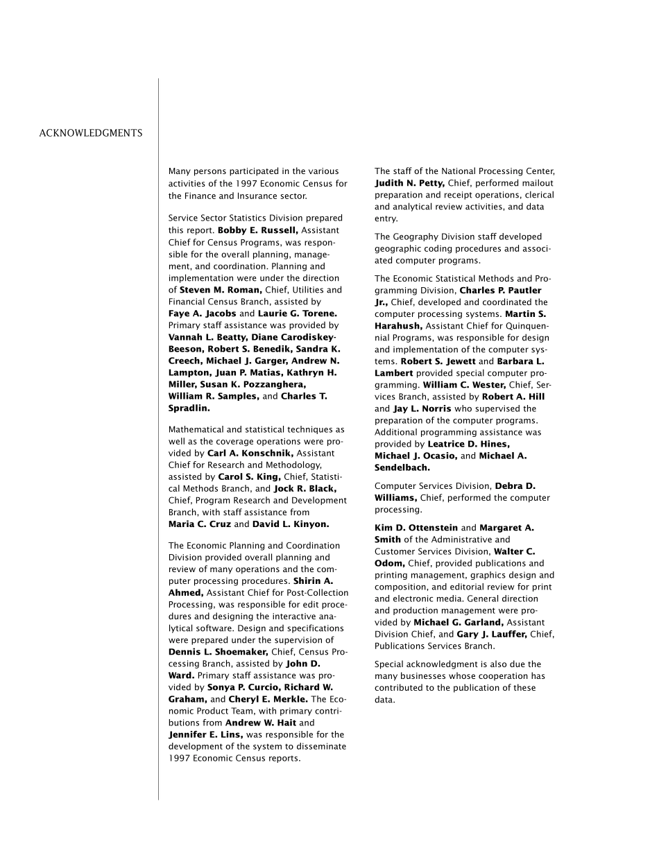 sourse of revenue.pdf_第2页