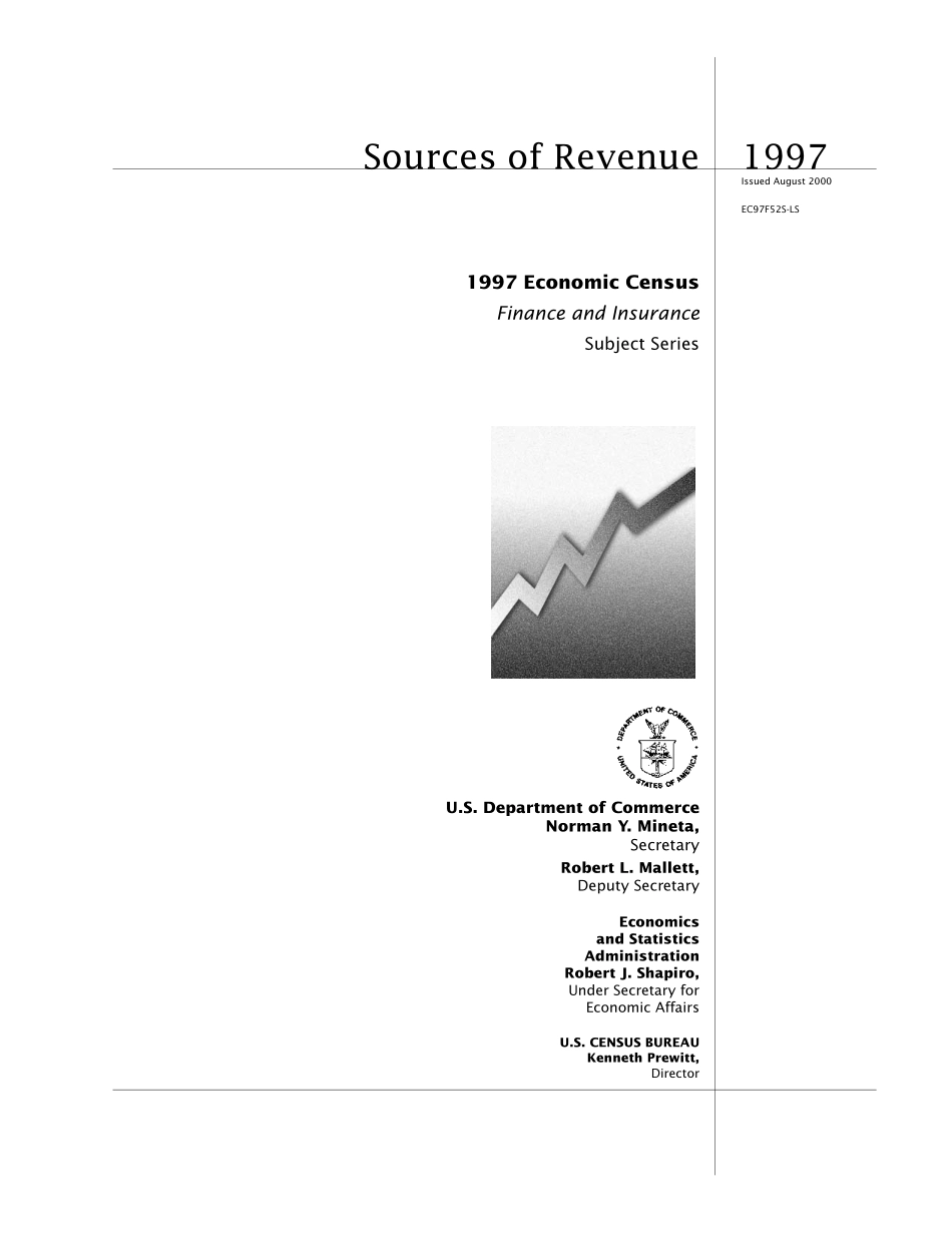 sourse of revenue.pdf_第3页