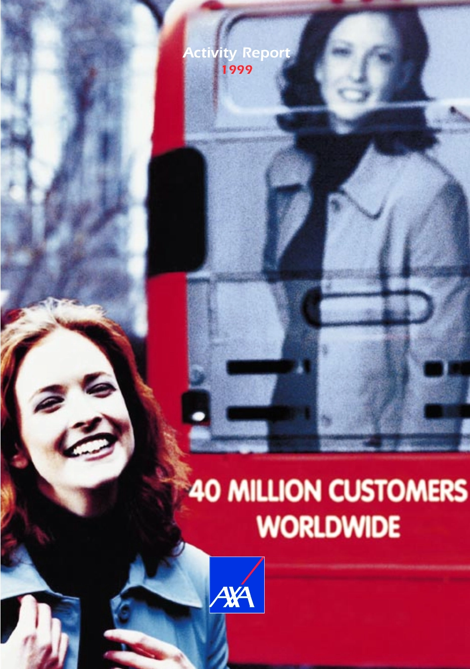 1999_Activity_report_all.pdf_第1页