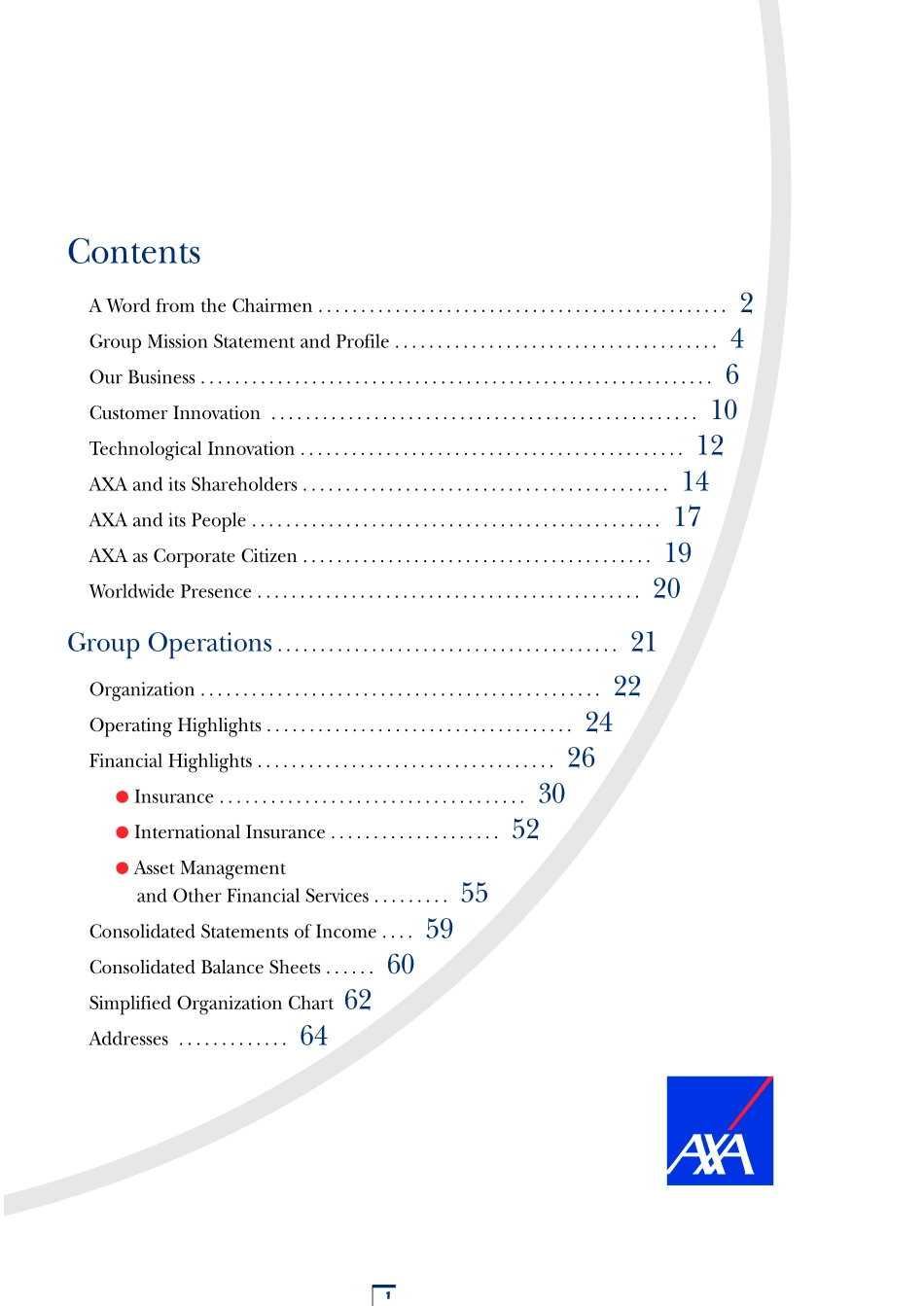 1999_Activity_report_all.pdf_第2页