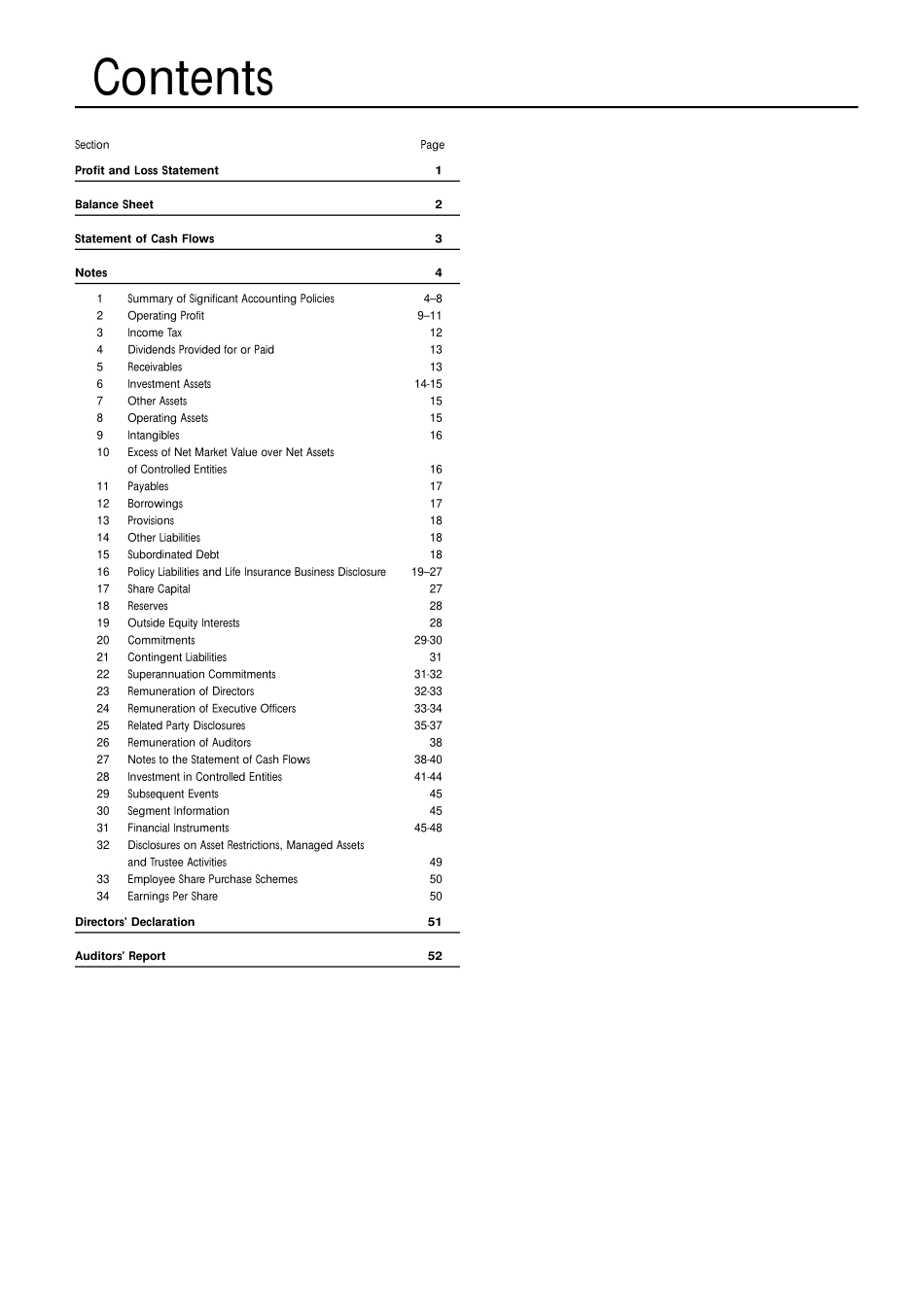 2000+Financial+ReportAsia Pacific.pdf_第2页
