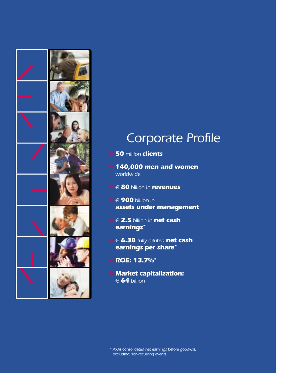 Axa-RA 2000-GB2.pdf_第2页