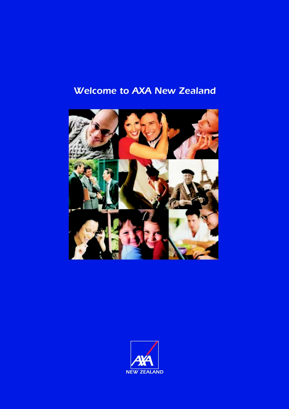NewZealand.pdf_第1页