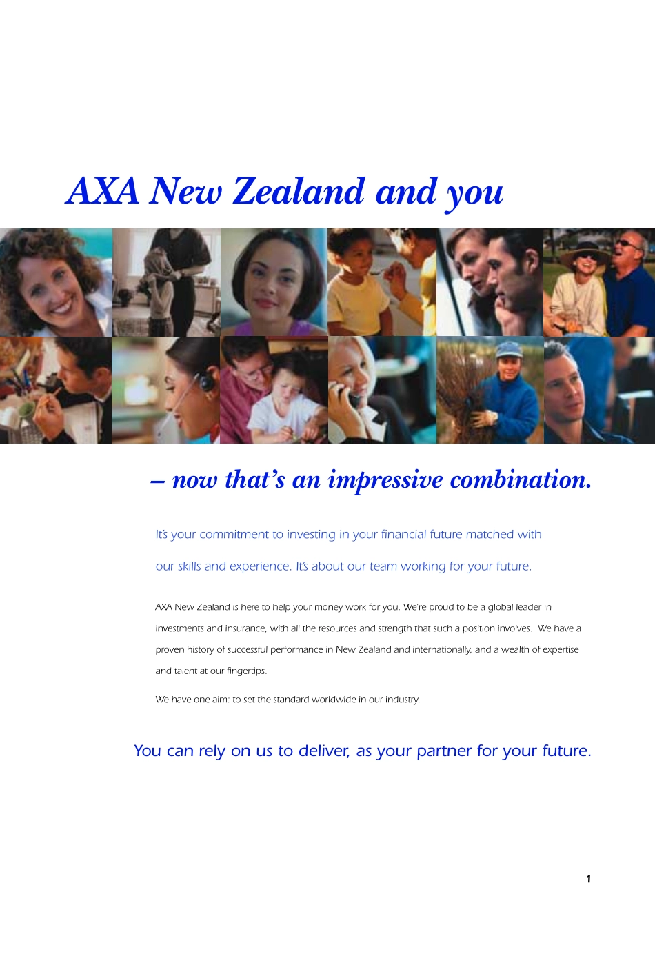 NewZealand.pdf_第2页