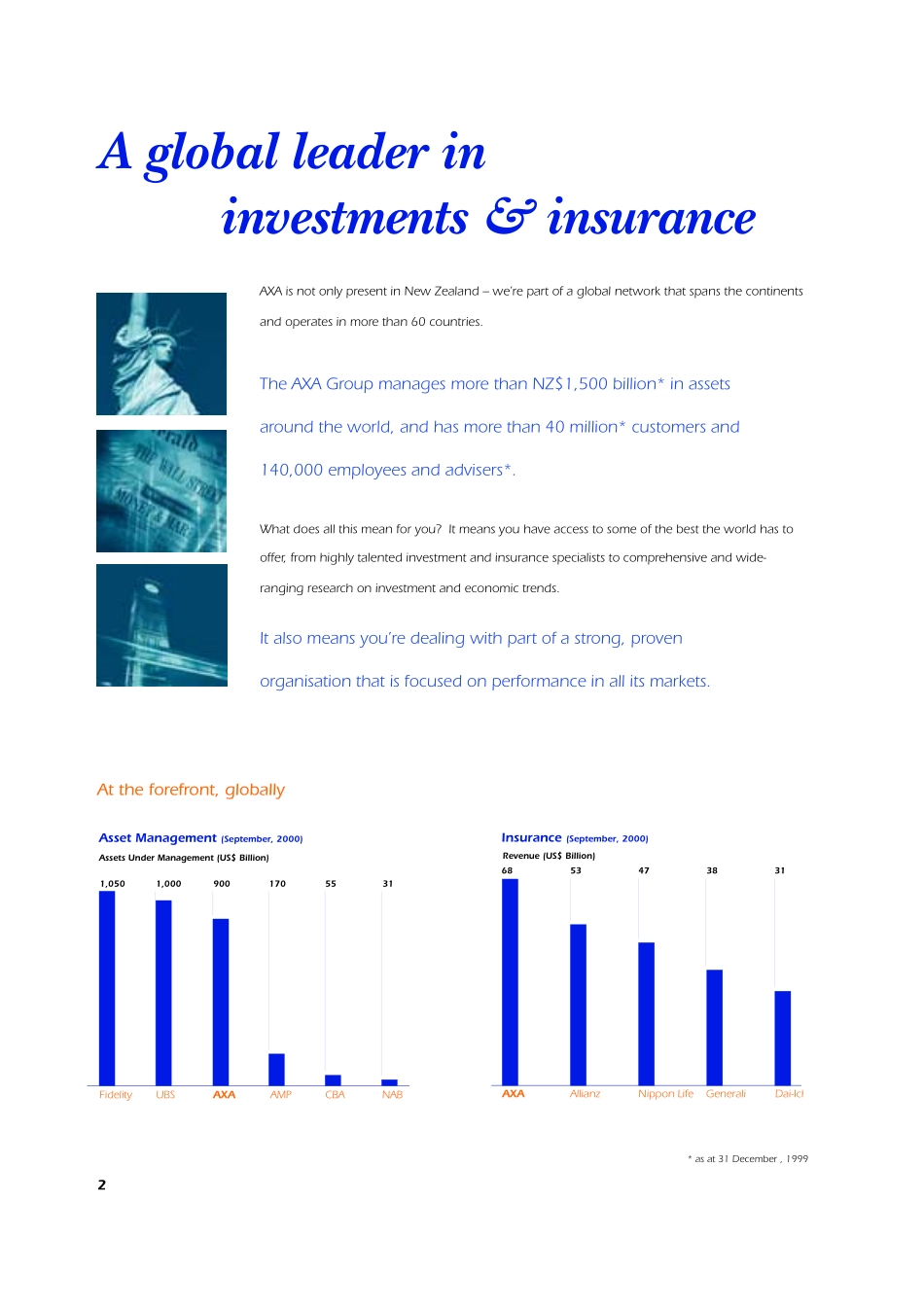 NewZealand.pdf_第3页