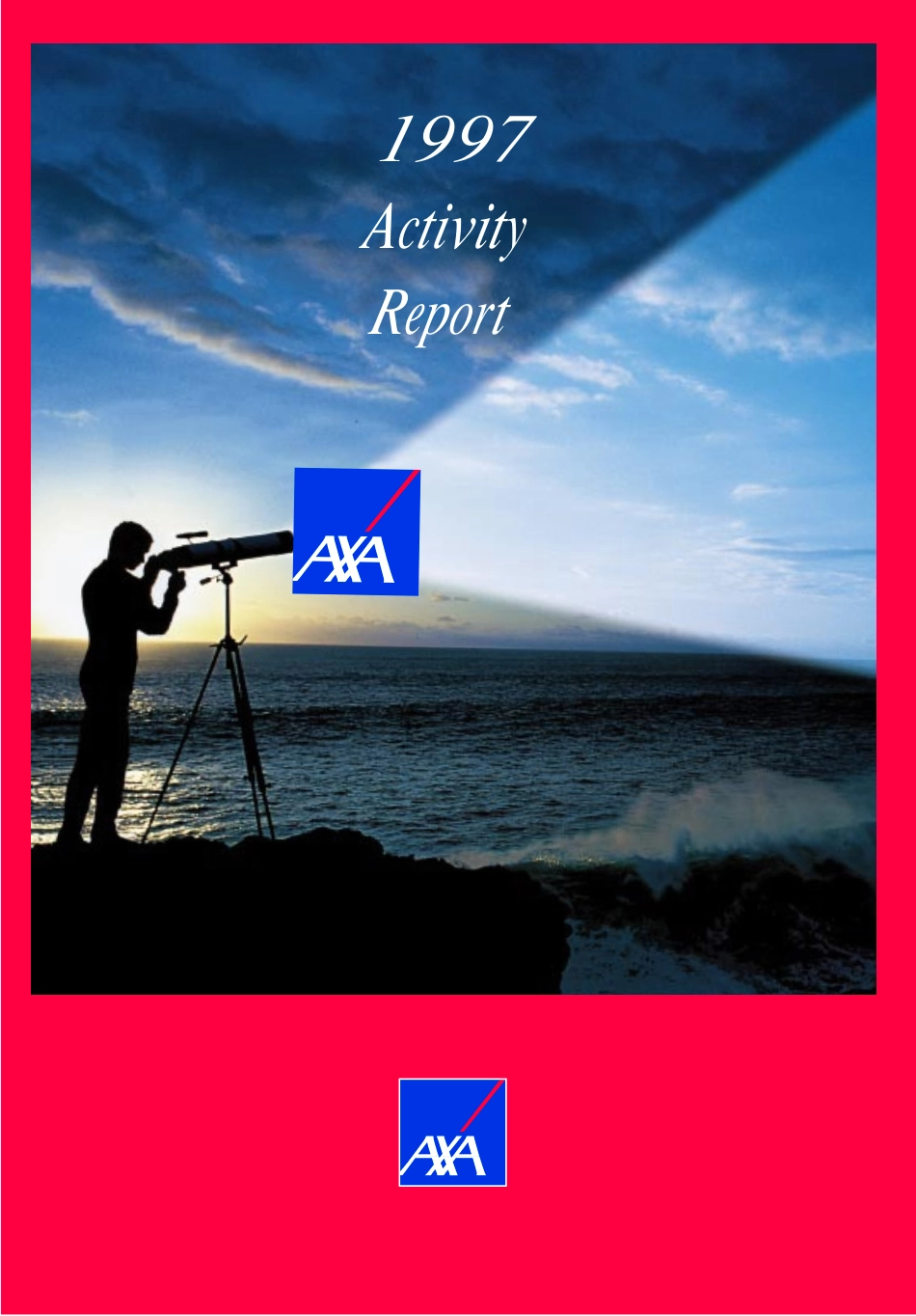 Rapport_Activit_1997.pdf_第1页