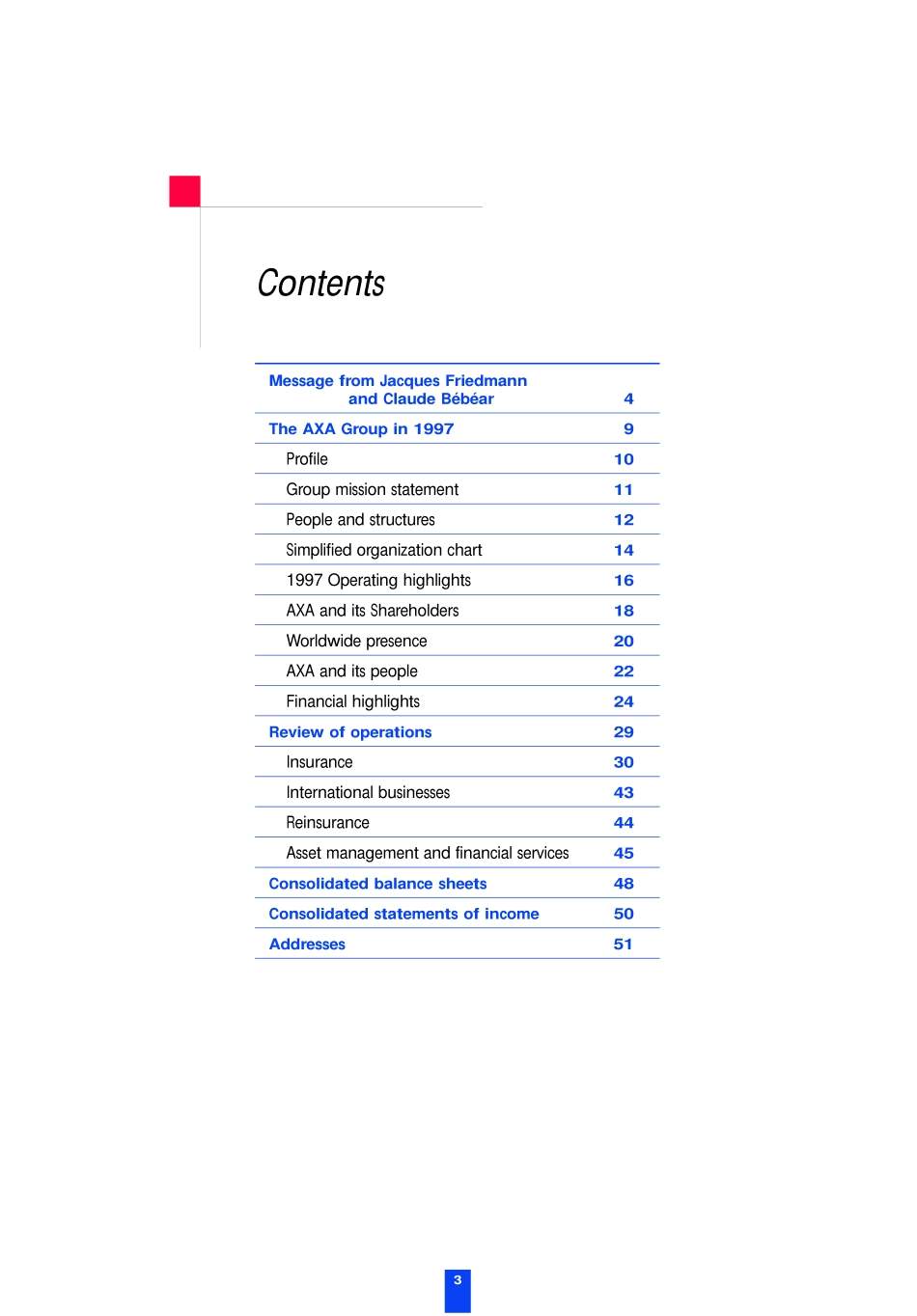 Rapport_Activit_1997.pdf_第2页