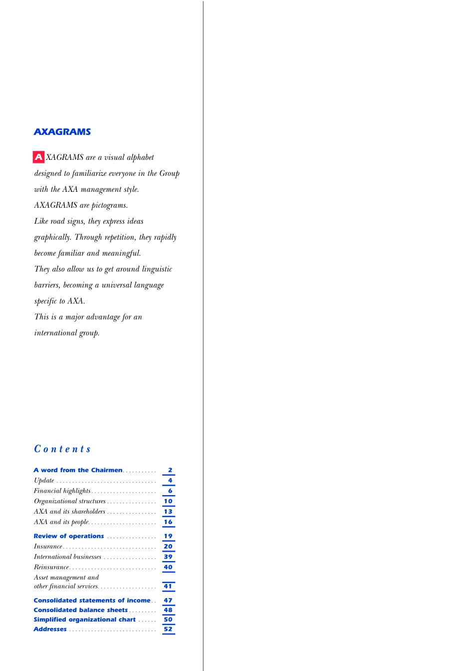 Rapport_Activit_1998_All.pdf_第2页