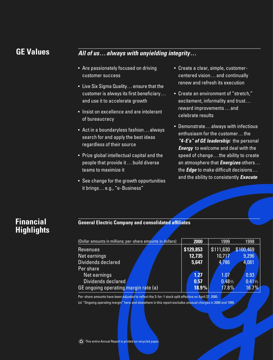 GEannuareport(2000).pdf_第2页