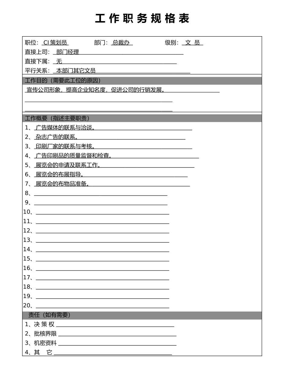 CI策划.DOC_第1页