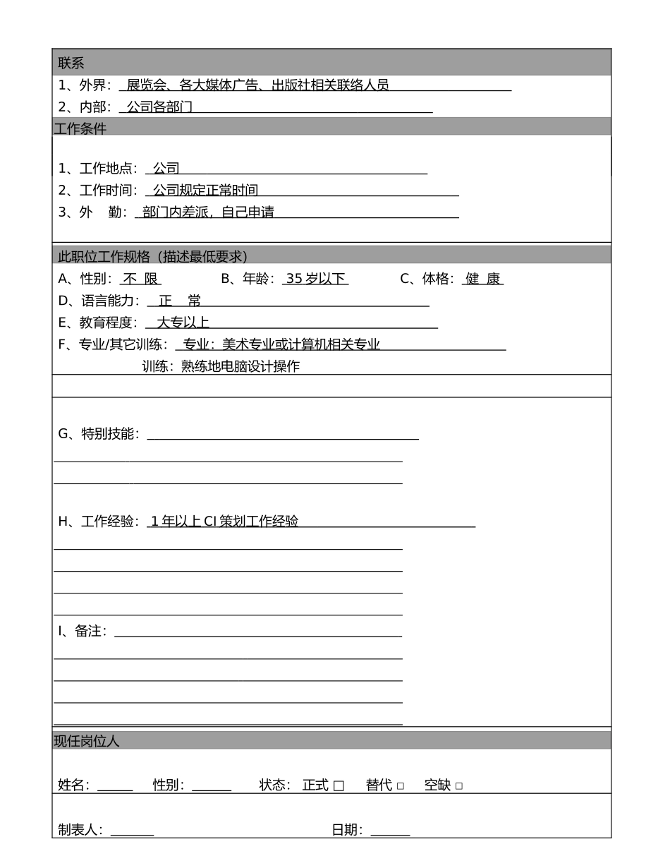 CI策划.DOC_第2页