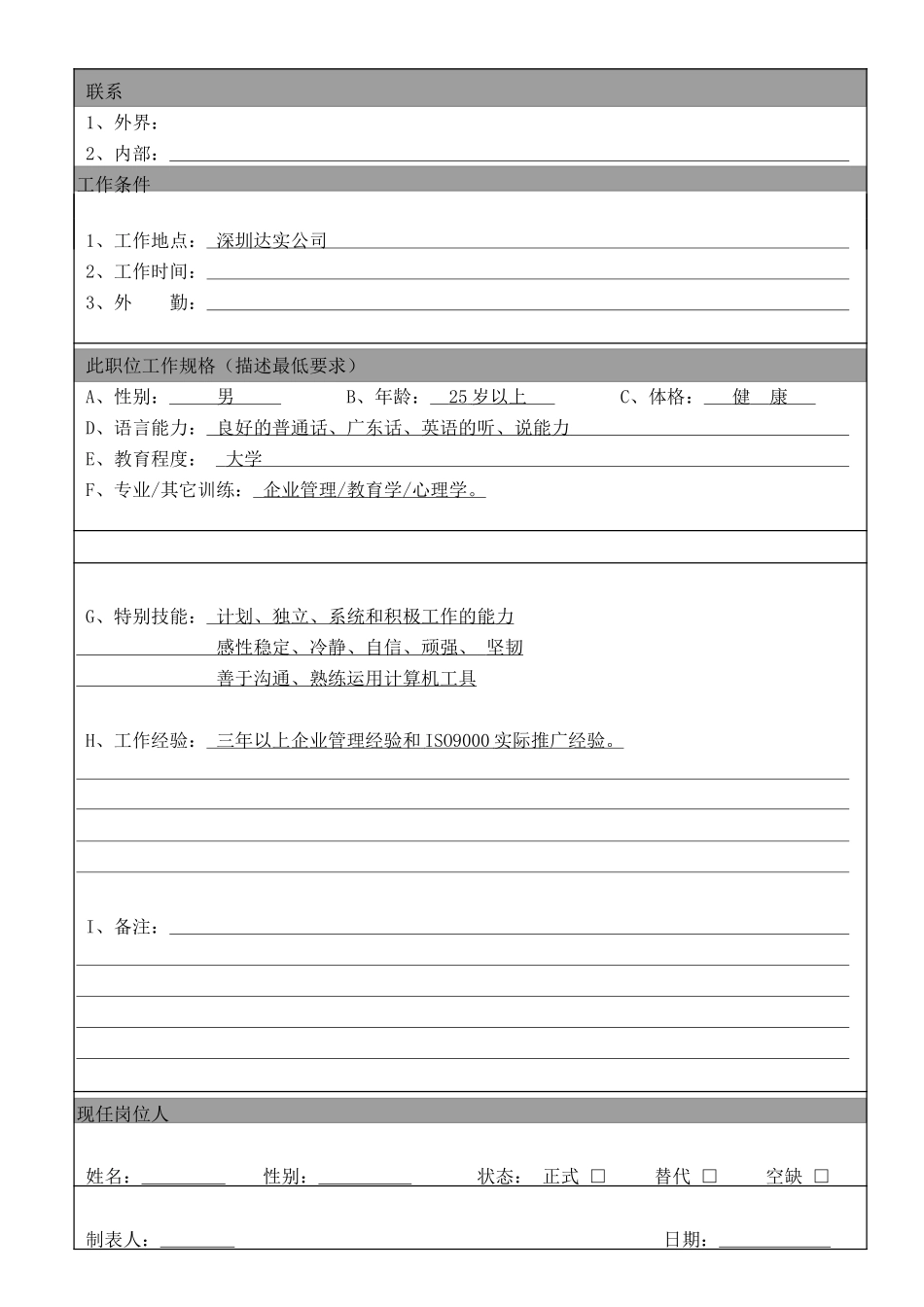 管理者代表.doc_第2页