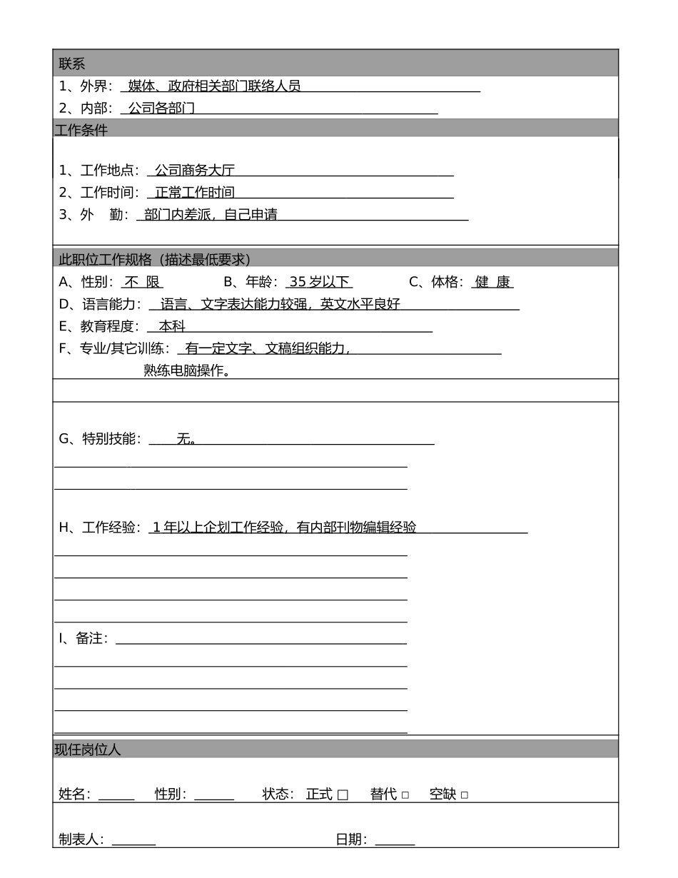 企划员.DOC_第2页