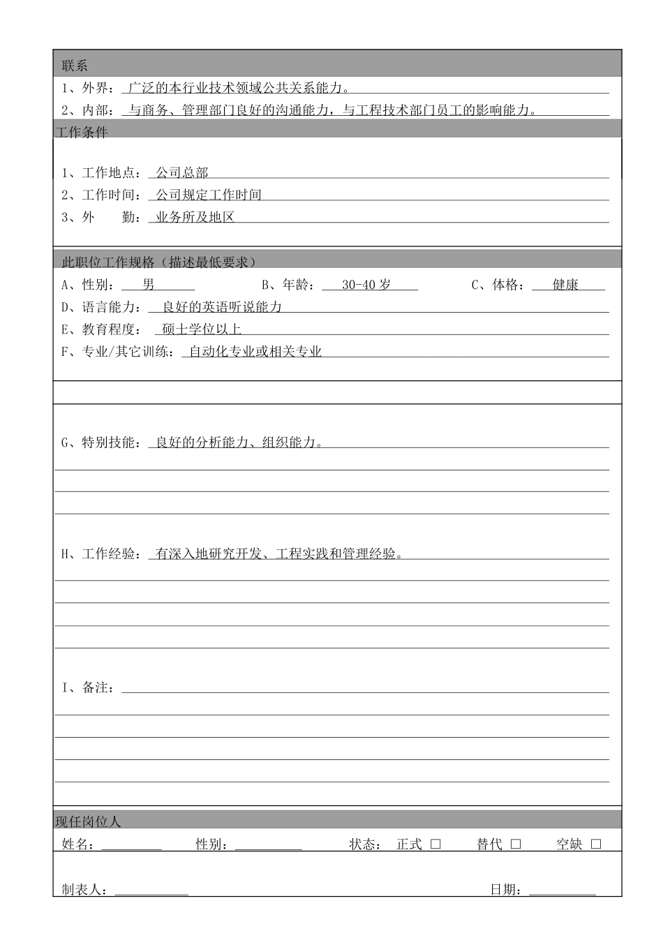 研发经理.doc_第2页