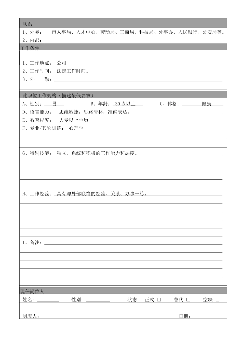 外联文员.doc_第2页