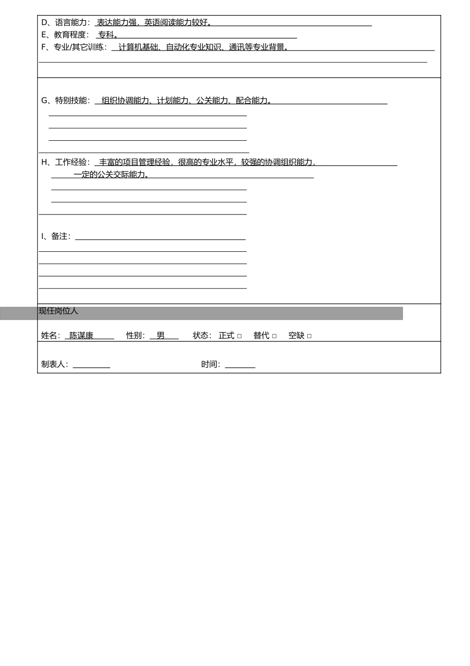 陈谋康.doc_第2页