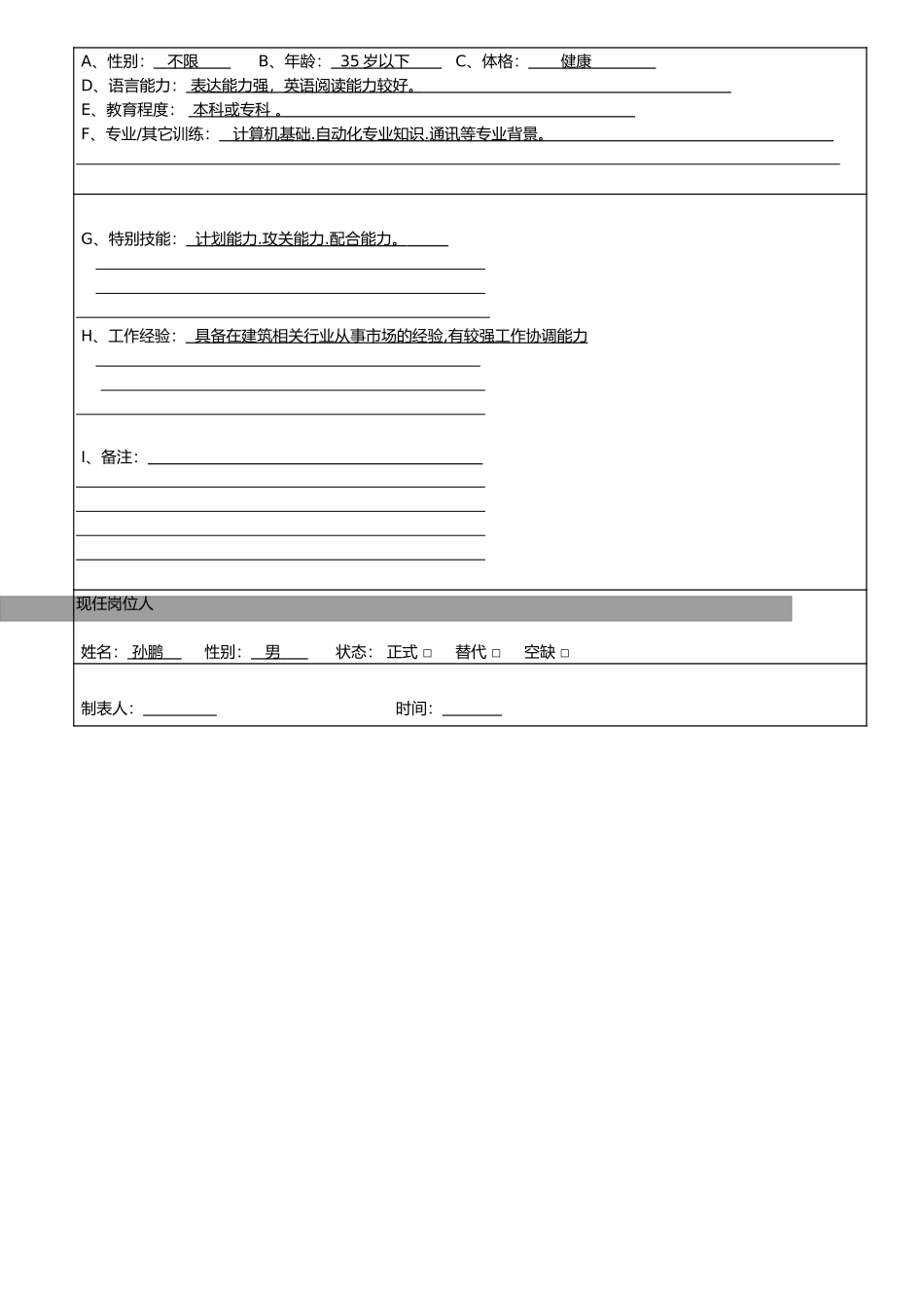 孙鹏.doc_第2页
