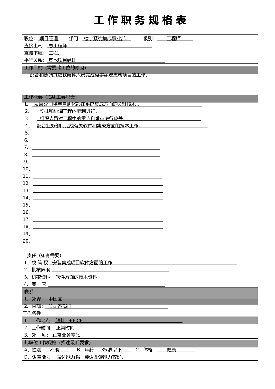 涂强.doc_第1页