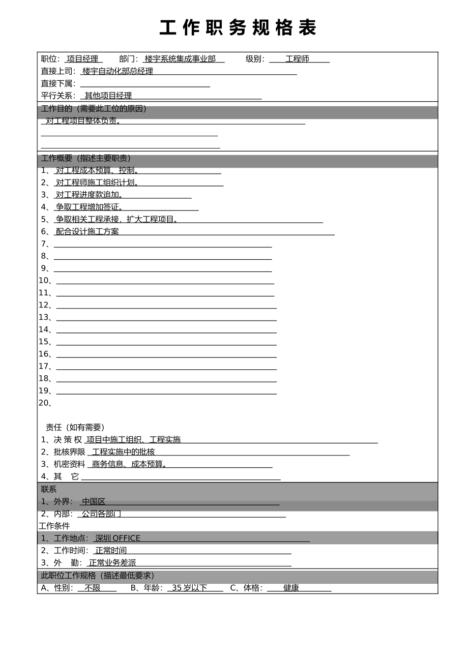 王彦.doc_第1页