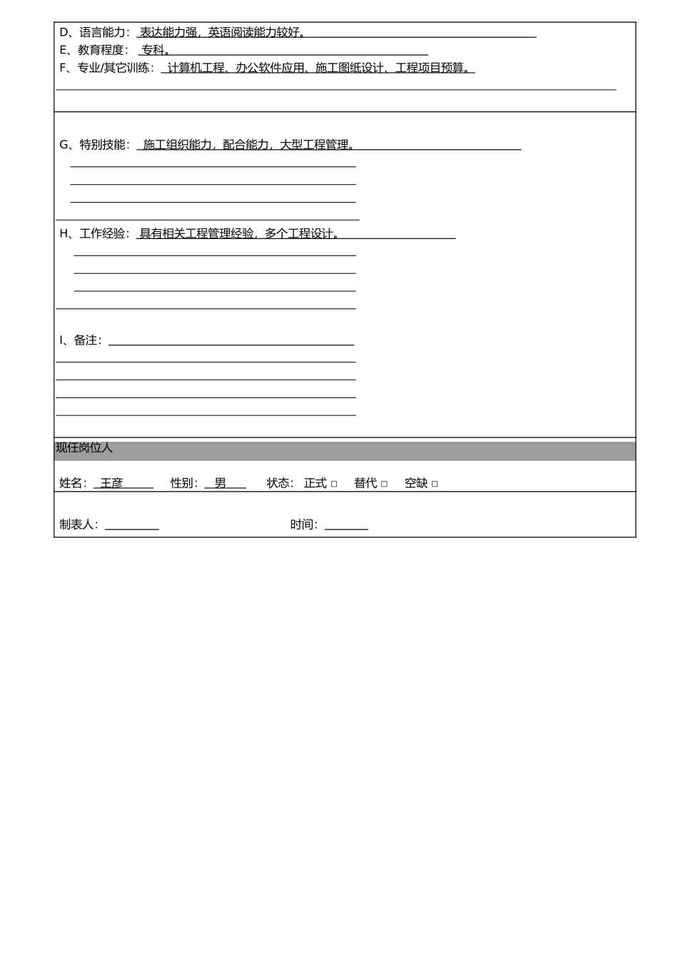 王彦.doc_第2页