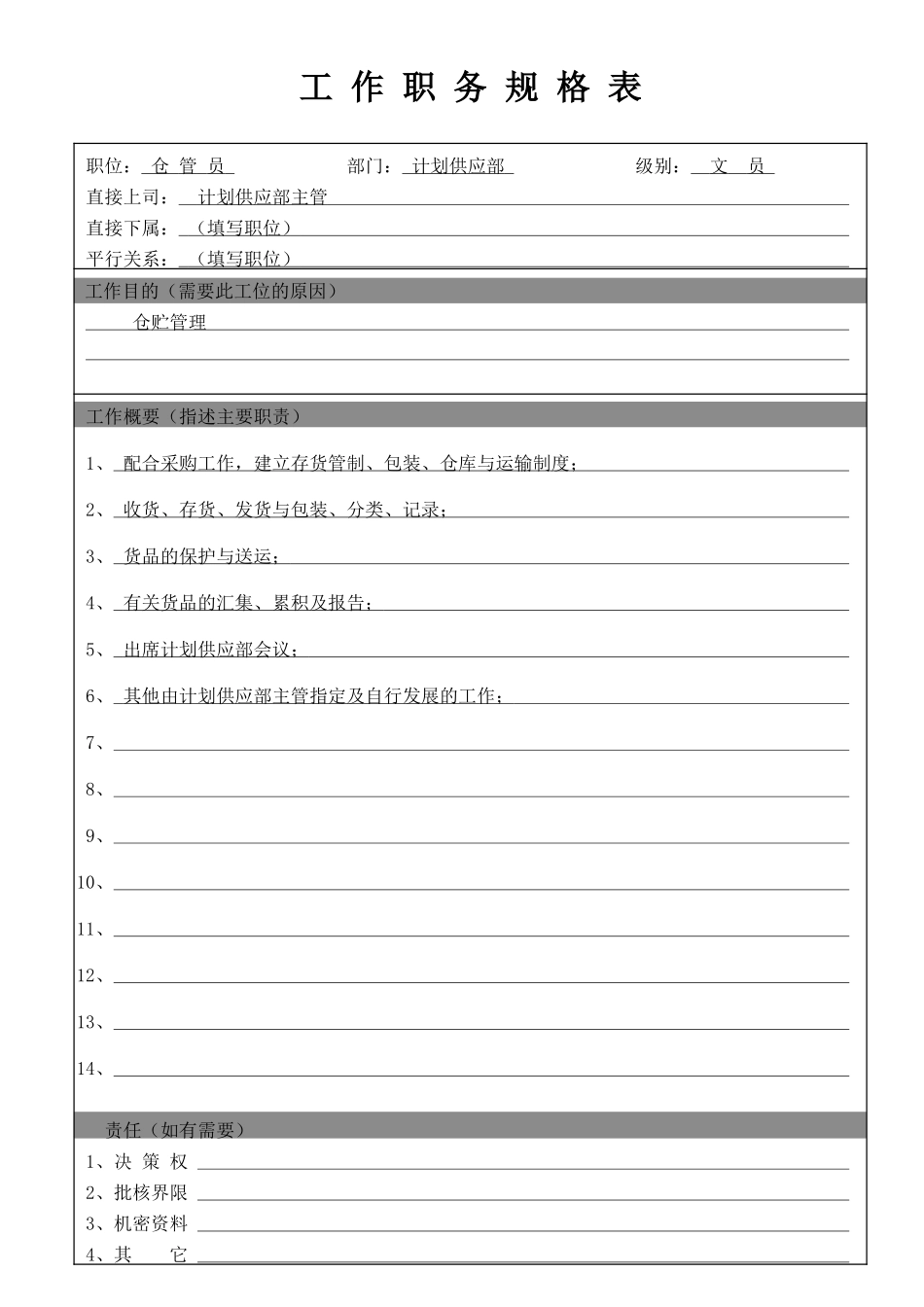 仓管.doc_第1页
