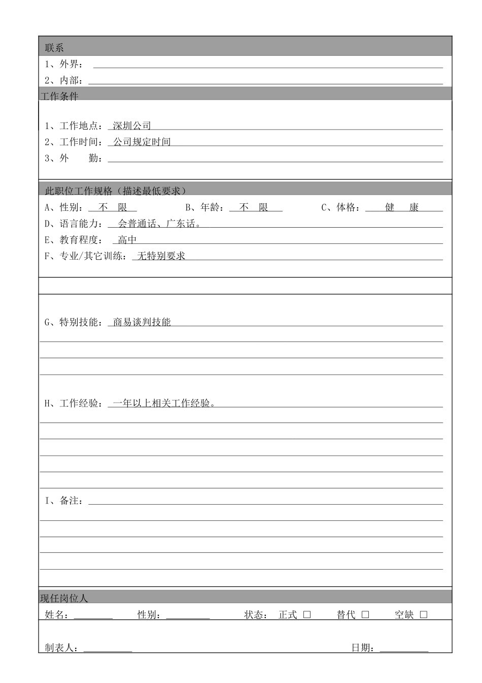 仓管.doc_第2页