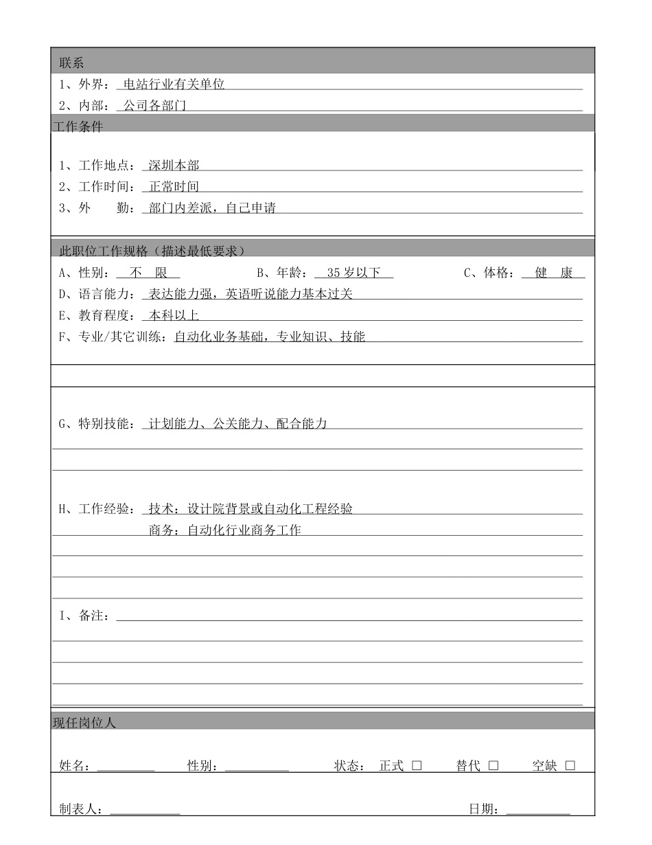 策划部-1（GL）.DOC_第2页