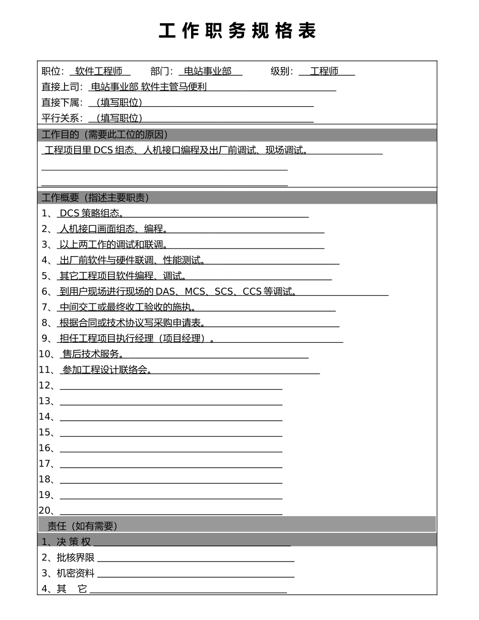 软件工程师.DOC_第1页