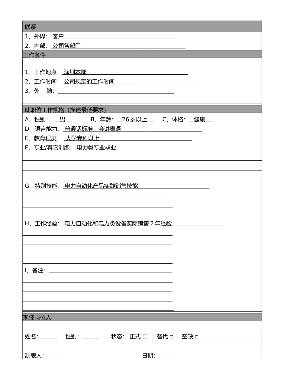 销售经理.DOC_第2页