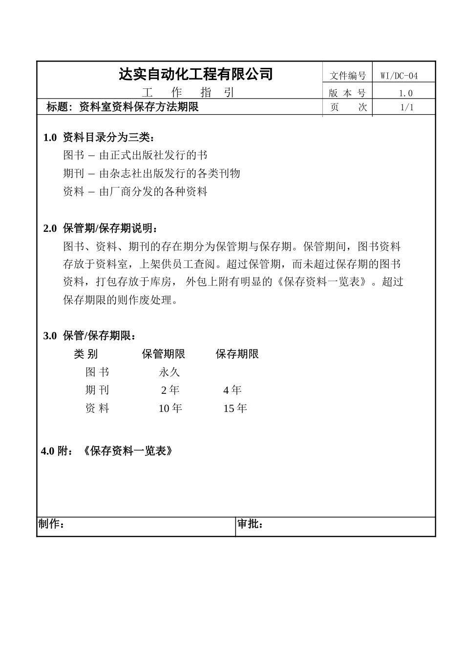 WIDC-04.doc_第1页