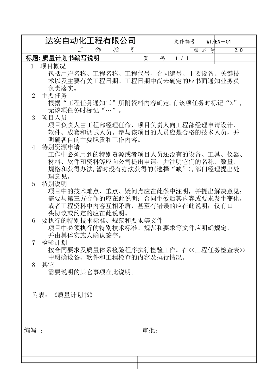 WIEN-01.doc_第1页