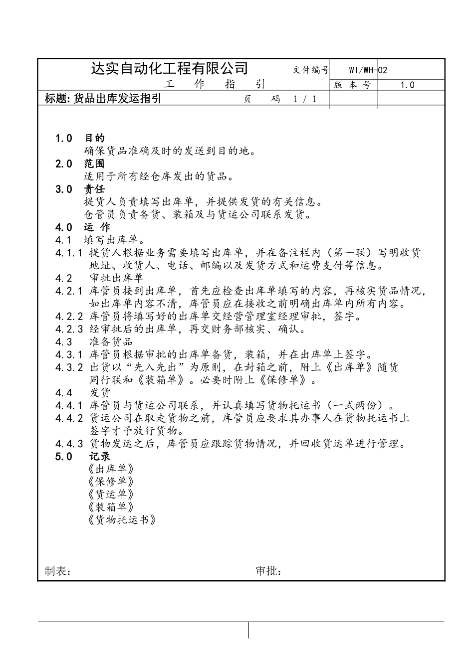 WIWH-02.doc_第1页