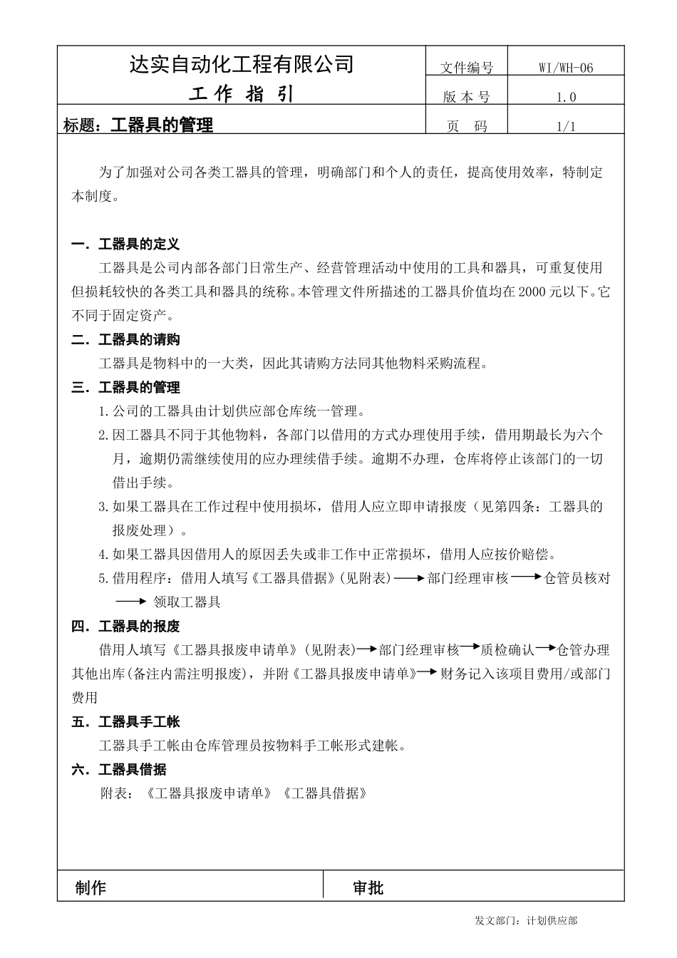 WIWH-06.doc_第1页