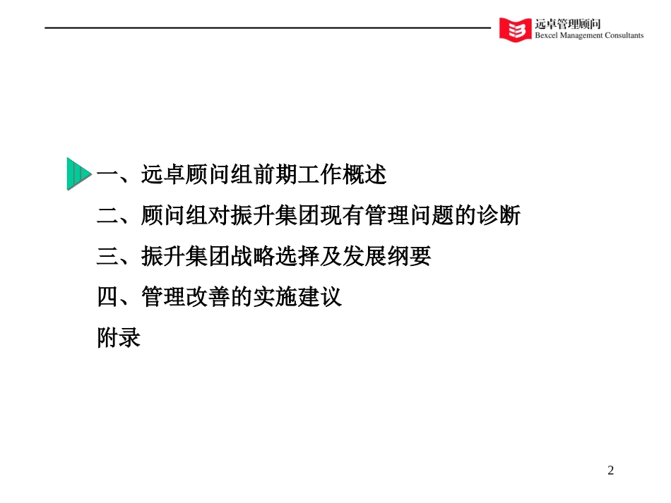zhenshen991216终期报告-总.ppt_第2页