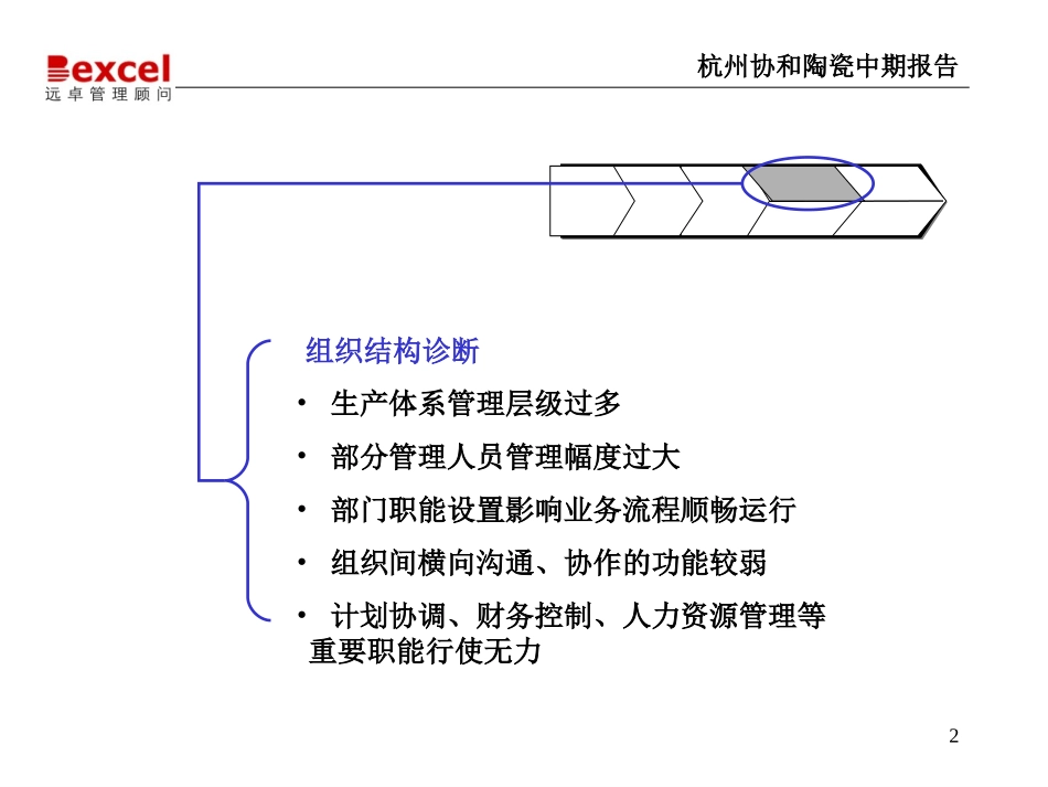 杭州协和诊断-组织9.0.ppt_第2页