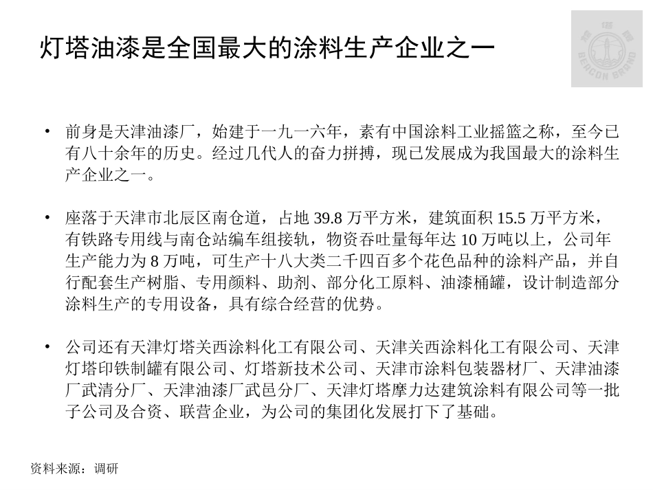 TJBP.ppt_第1页