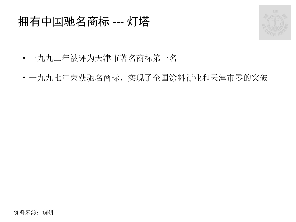 TJBP.ppt_第2页