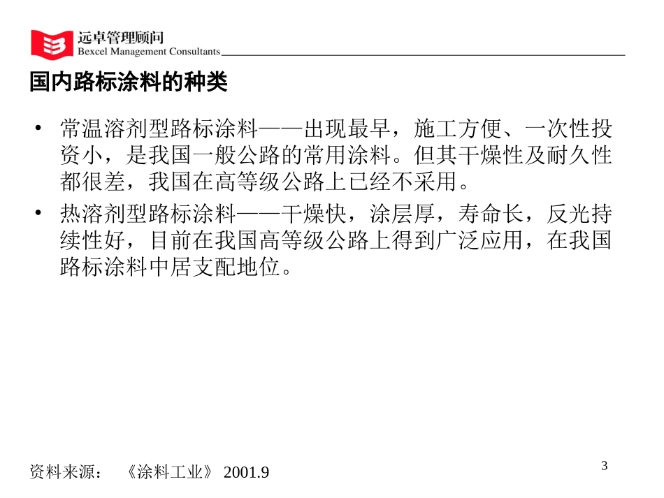 路标行业分析2.0.ppt_第3页