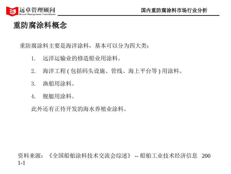 重防腐.ppt_第2页