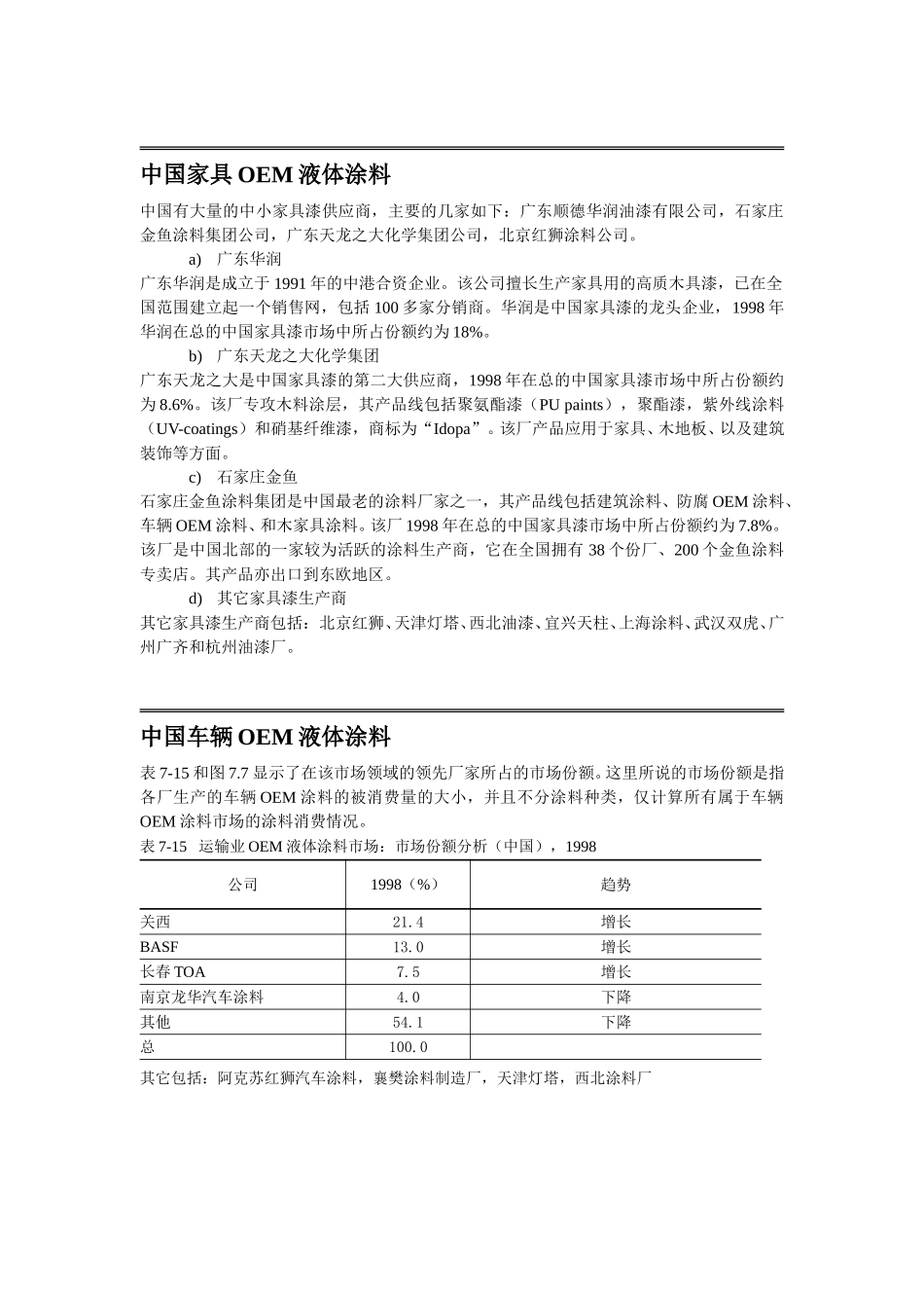 市场竞争者资料.doc_第2页