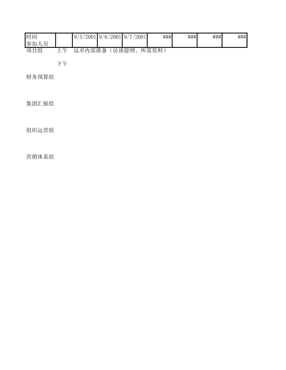 陶宽-工作计划-9-04.xls_第3页