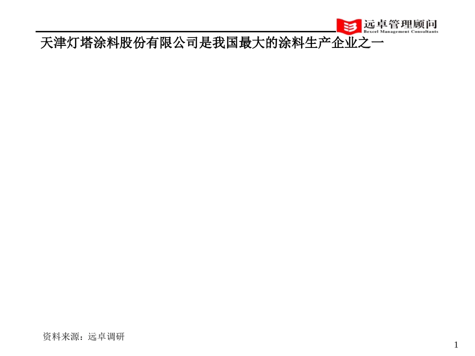 10-09-灯塔诊断-历史沿革.ppt_第1页