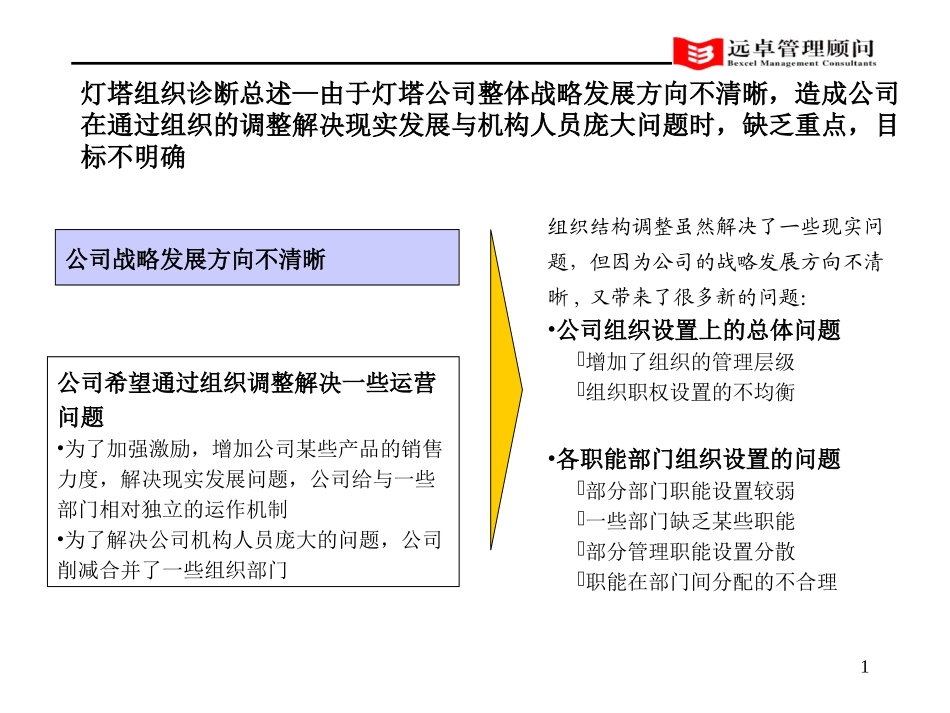 灯塔组织诊断.ppt_第1页