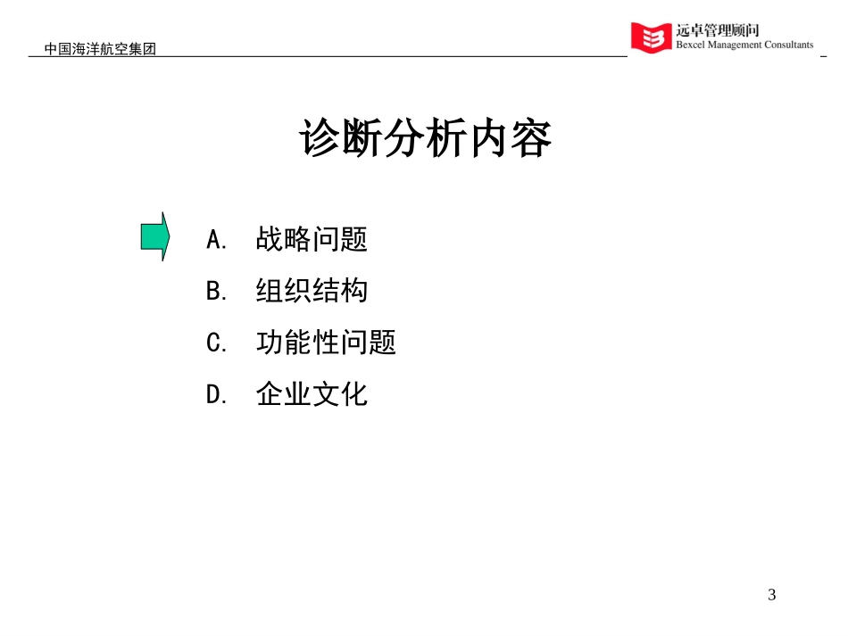 徐捷-灯塔诊断报告09-17.ppt_第3页