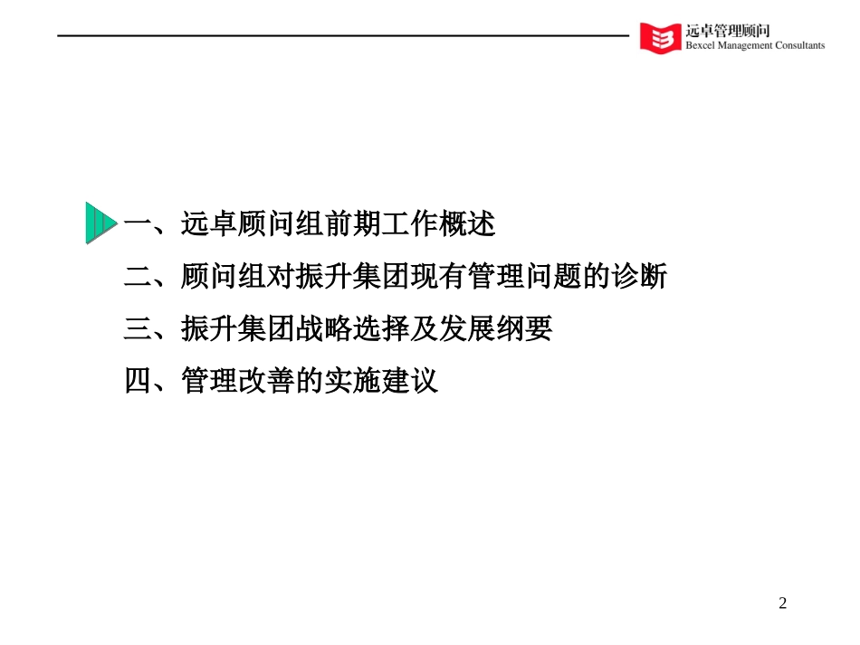 zhenshen991225终期报告-总.ppt_第2页