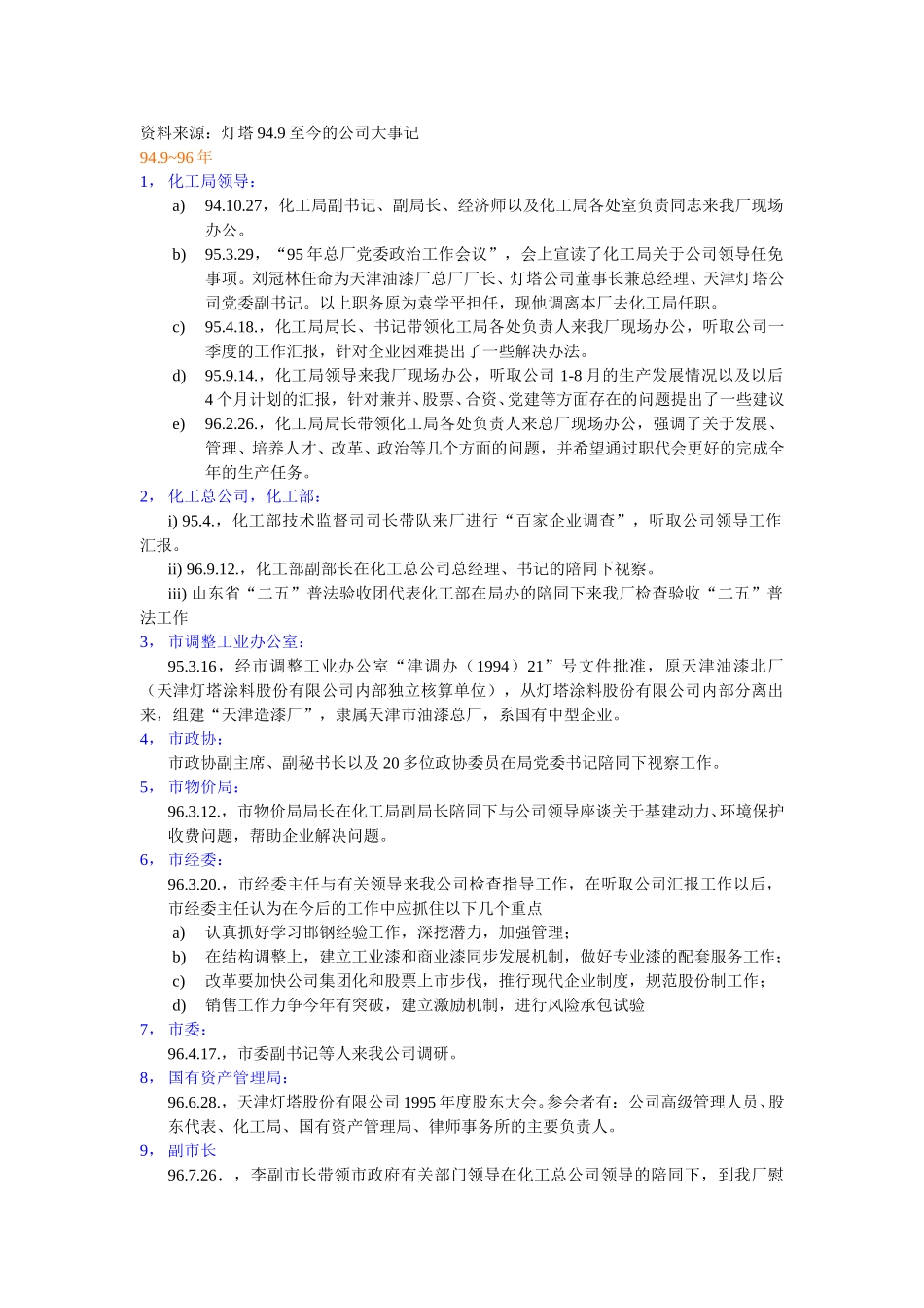 10-15-灯塔的上级主管对灯塔的干预情况.doc_第1页