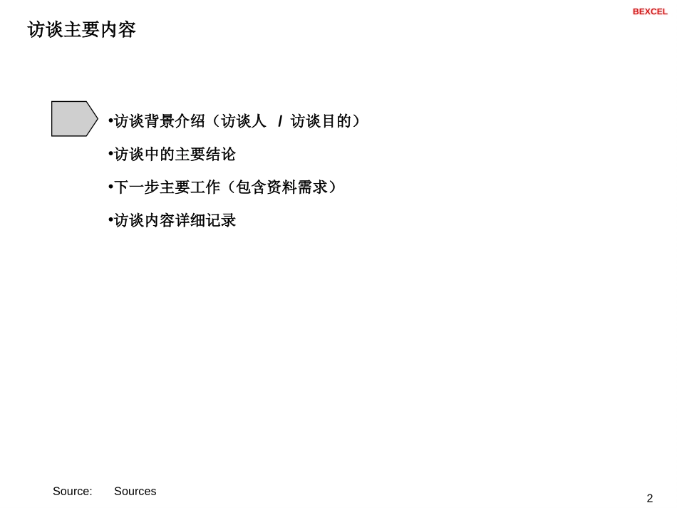 树脂事业部销售经理—于宗惠访谈.ppt_第2页